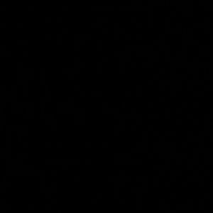 Meet your Posher, Eonela